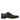 Dolce & Gabbana Brown Exotic Leather Lace Up Oxford Dress Shoes