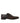 Dolce & Gabbana Brown Exotic Leather Lace Up Oxford Dress Shoes