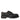 Dolce &amp; Gabbana Elegant Mens Leather Derby Dress Shoes