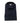 Bagutta Blue Cotton Men's Slim Shirt