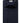 Bagutta Blue Cotton Men's Slim Shirt