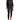 Dolce & Gabbana Exquisita gabardina de jacquard con motivo de tigre
