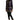 Dolce & Gabbana Exquisita gabardina de jacquard con motivo de tigre