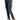 Dolce &amp; Gabbana Chic Boyfriend Mid-Waist Stretch Jeans