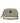 Versace White Lamb Leather Small Camera Crossbody Bag