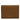 Versace Elegant Compact Leather Wallet in Brown