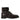 Dolce &amp; Gabbana Elegant Mens Leather Ankle Boots