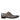 Dolce &amp; Gabbana Elegant Calfskin Derby Lace-Ups