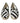 Dolce & Gabbana Beige Black Striped Canvas Espadrilles MONDELLO Shoes