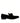 Dolce & Gabbana Black Velvet Loafers Formal Dress Shoes