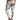 Dolce &amp; Gabbana Elegant High Waist Printed Leggings