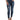 Dolce & Gabbana Chic Mid Waist Stretch Denim Jeans