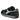 Zapatillas Diadora Equipe H Dirty Stone Wash Evo en negro y gris