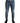 Dolce & Gabbana Blue Washed Skinny Cotton Stretch Denim Jeans