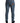 Dolce & Gabbana Blue Washed Skinny Cotton Stretch Denim Jeans
