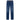 Tramarossa Blue Cotton Men's Jeans