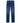 Tramarossa Blue Cotton Men's Jeans