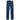 Tramarossa Blue Cotton Men's Jeans