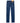 Tramarossa Blue Cotton Men's Jeans