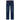 Tramarossa Elegant Stretch Cotton Men's Jeans