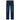Tramarossa Blue Cotton Men Jeans