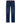 Tramarossa Blue Cotton Men's Jeans