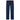 Tramarossa Blue Cotton Men Jeans