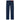 Tramarossa Elegant Stretch Cotton Men's Jeans