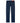 Tramarossa Blue Cotton Men's Jeans