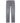 Tramarossa Gray Cotton Men's Jeans