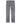 Tramarossa Gray Cotton Men's Jeans