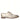 Dolce & Gabbana Elegant White Calfskin Derby Shoes