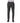 Trussardi Gray Wool Men Trouser