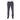 Trussardi Black Cotton Men's Trouser
