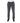 Trussardi Black Cotton Men Pant