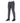 Trussardi Black Cotton Men Pant