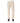 Trussardi Beige Cotton Men Pants