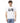 Men's Ungaro Sport White Cotton T-Shirt