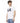 Men's Ungaro Sport White Cotton T-Shirt