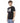 Men's Ungaro Sport Black Cotton T-Shirt