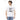 Ungaro Sport White Cotton Men T-Shirt