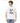 Men's Ungaro Sport White Cotton T-Shirt