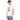 Ungaro Sport White Cotton Men T-Shirt