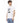 Men's Ungaro Sport White Cotton T-Shirt