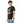 Men's Ungaro Sport Black Cotton T-Shirt