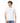 Ungaro Sport White Cotton Men T-Shirt