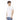 Ungaro Sport White Cotton Men's T-Shirt