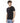 Men's Ungaro Sport Black Cotton T-Shirt