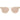 Ted Baker Brown Men Sunglasses