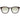 Ted Baker Brown Men Sunglasses